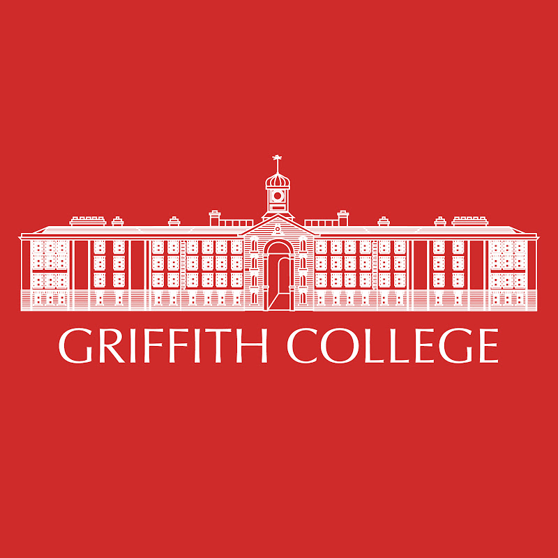 Griffith Global
