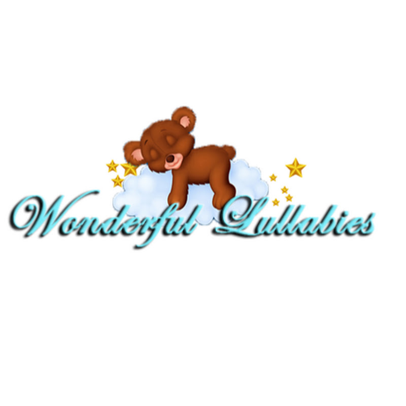 Music Lullabies Lapsille