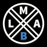 #LMAB®
