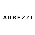 AUREZZI