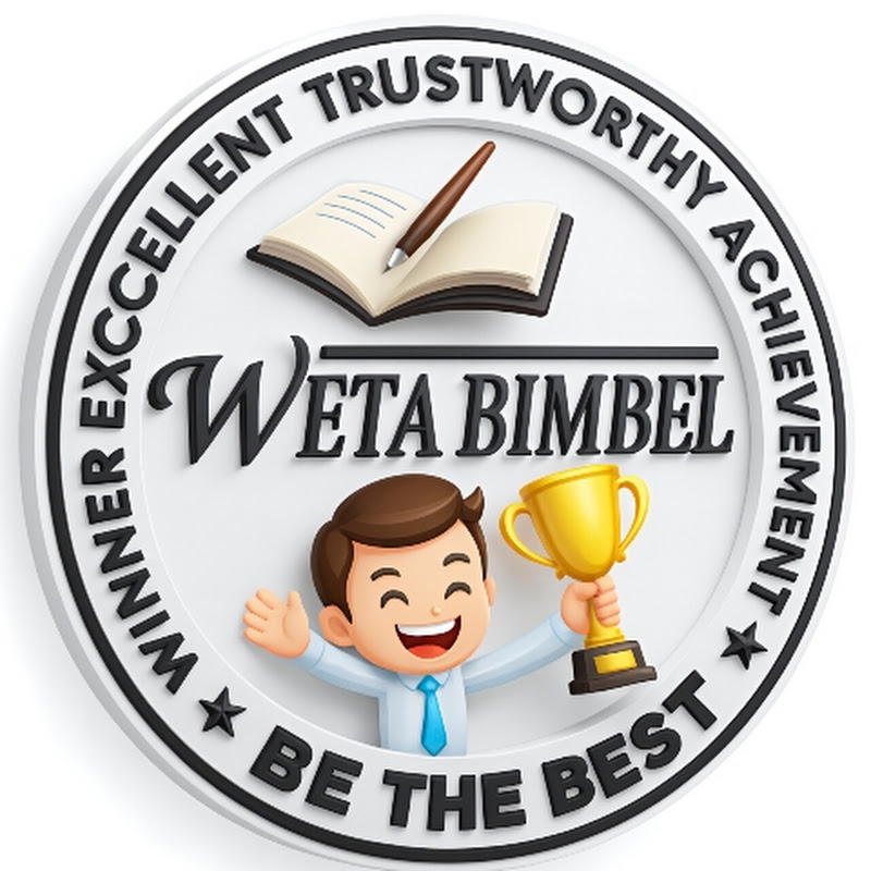 WetabimbelKediri