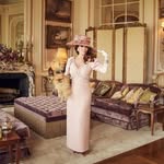 Lisa Vanderpump Fans