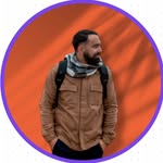 Nikos Karras
