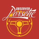 Porsche.observer®