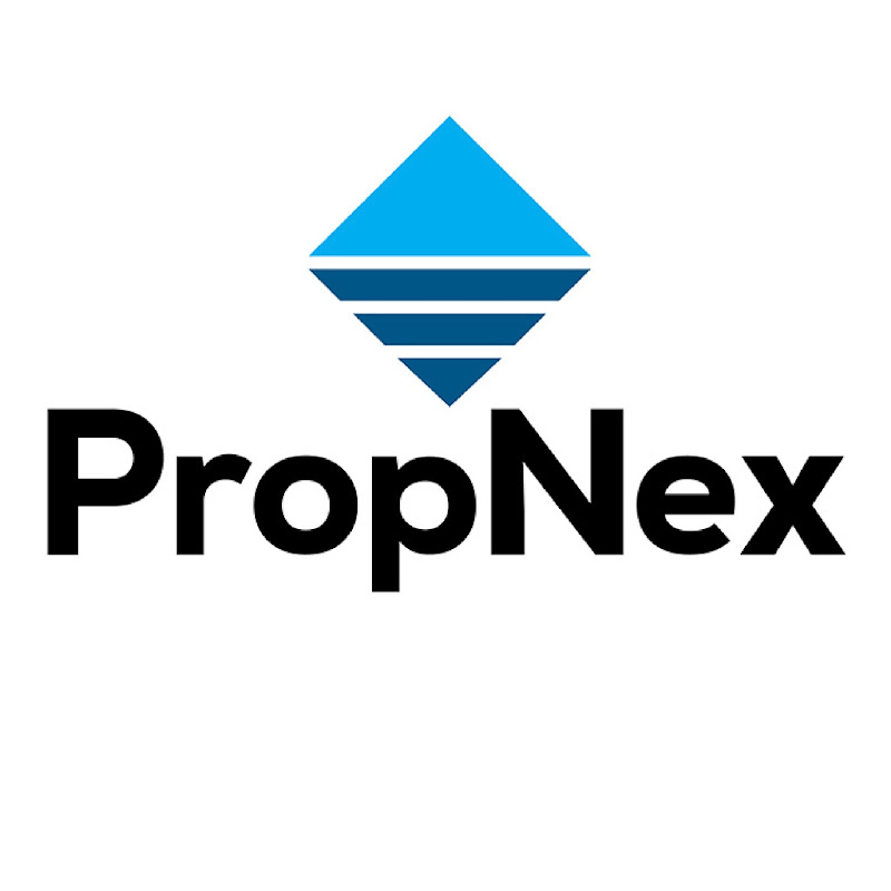 PropNexRealty