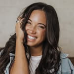 Felisha Lynch