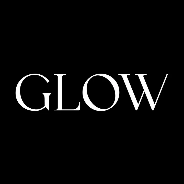 Glow Magazine
