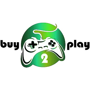 Buy2play