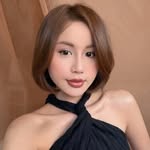 HONG NGOC - RUBY