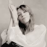 Lori | Astrologer & Folklore Artist