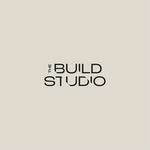 The Build Studio