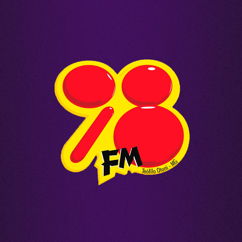 Rádio 98 FM