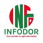 Infodor