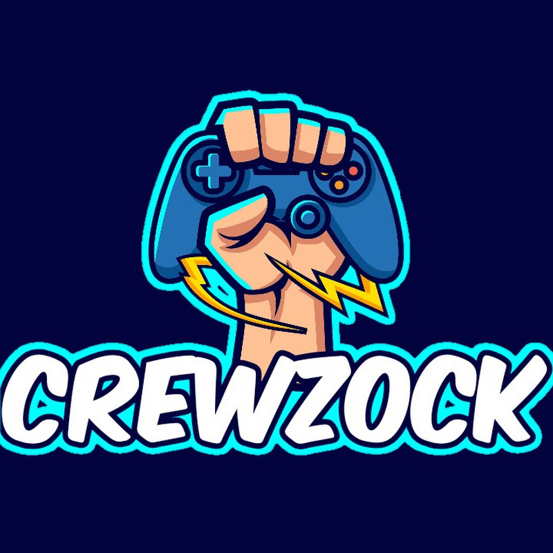 Crewzock