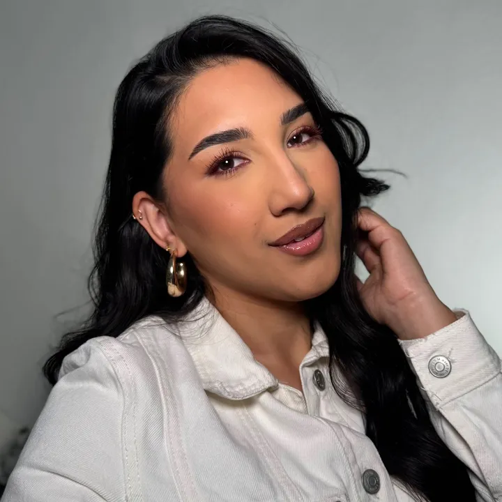 Alejandra Torrealba