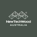 NewTechWood Australia