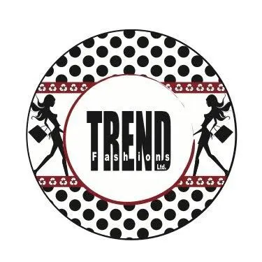 Trend Fashions