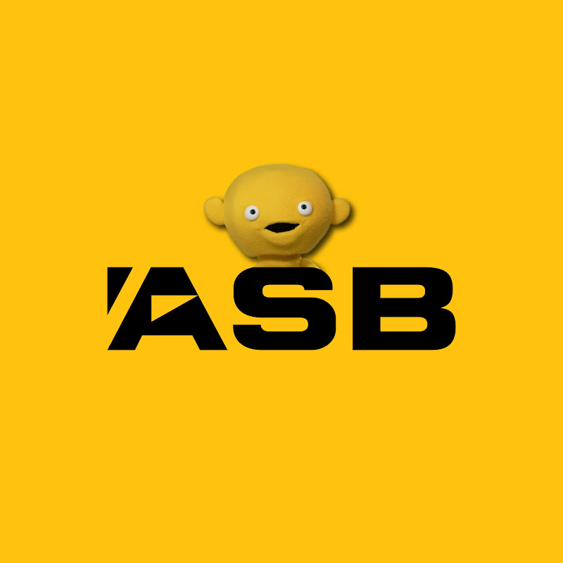 ASB
