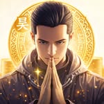 ♠️Hao♠️．BTC比特幣．SMC聰明錢