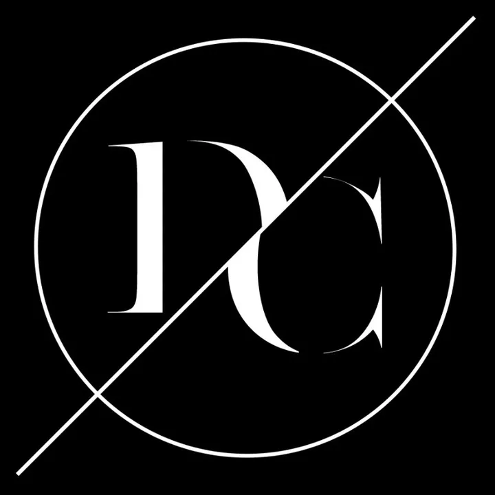 Doll Club Organisers