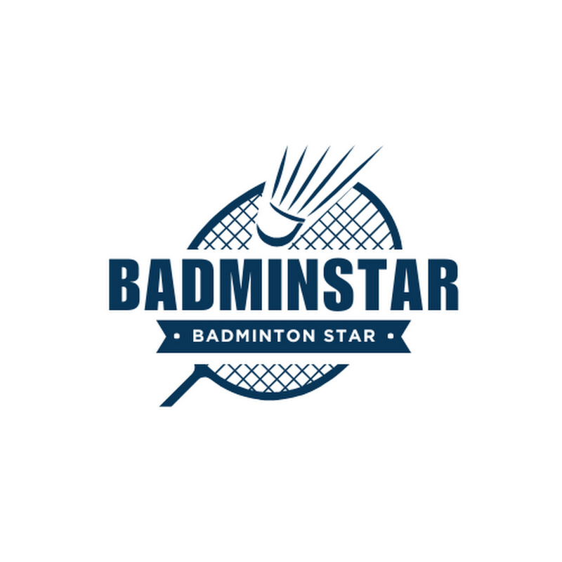 BadminStar