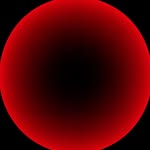 I²