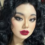 kimsumin