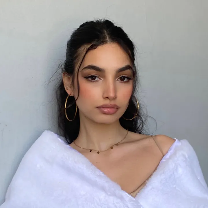 Sarah Erie