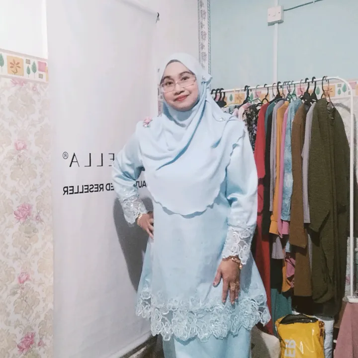 yanjoy collections