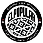 Elpopular1925_