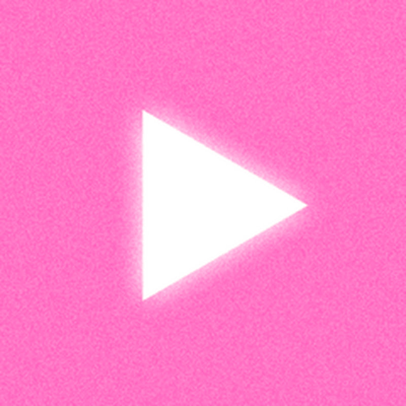 GoView_exe