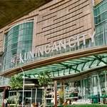 Mall Kuningan City