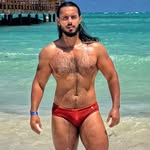 Miguel Angel Soto Varela