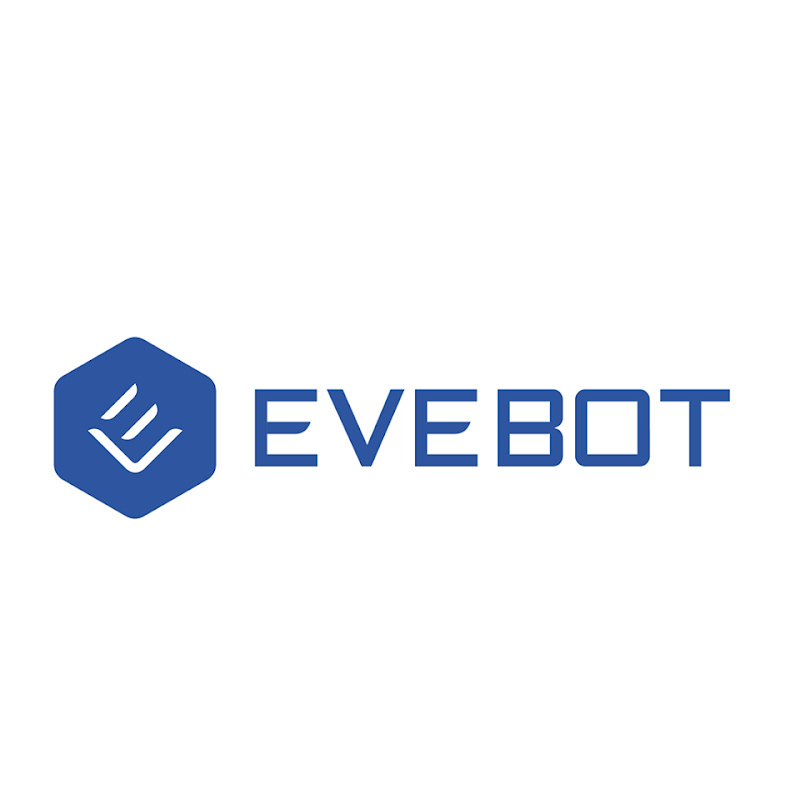 EVEBOT