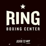 Ring Boxing Center