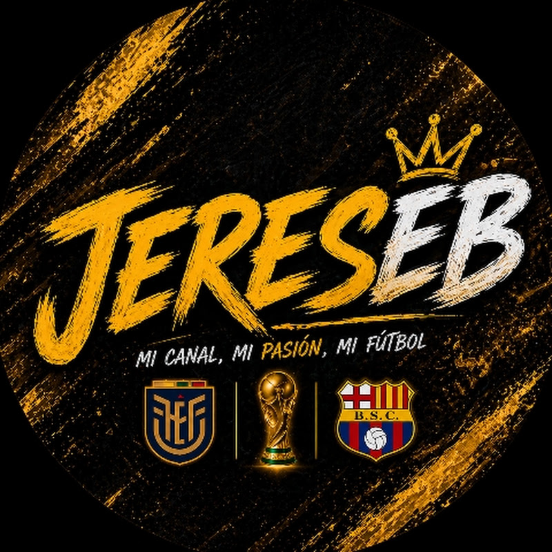Jereseb