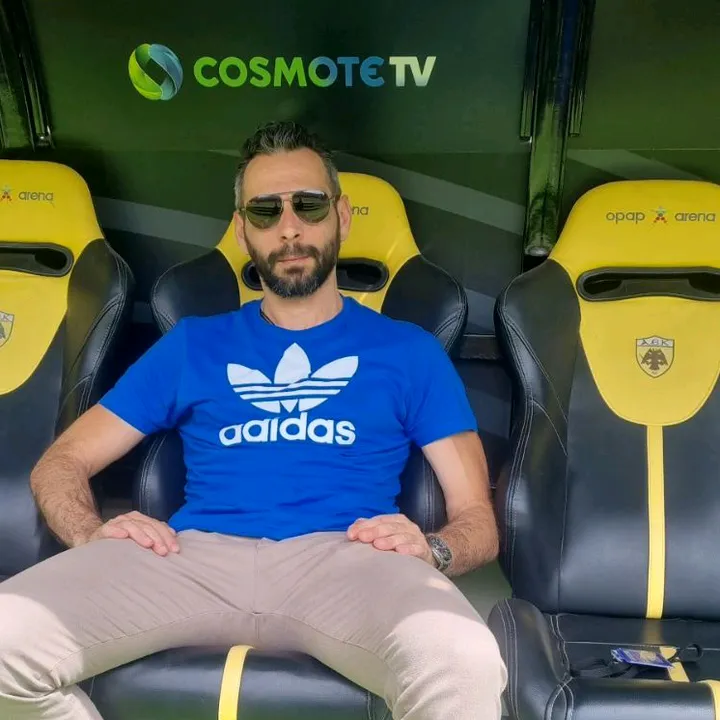 🖤💛𝔪𝔞𝔫𝔬𝔰21💛🖤