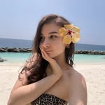 ilayda latife