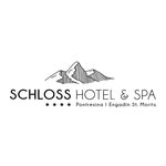 HOTEL SCHLOSS PONTRESINA