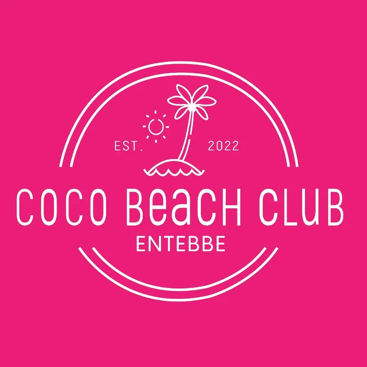Coco Beach Club EBB