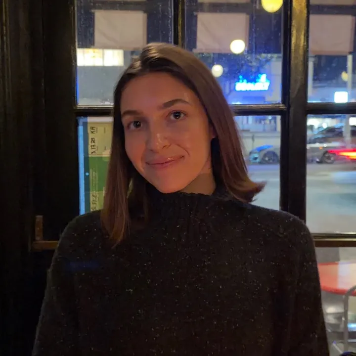 Kiki