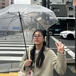 菜菜子➰斗六女教練