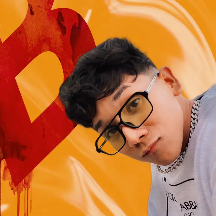 CarloskingsTV