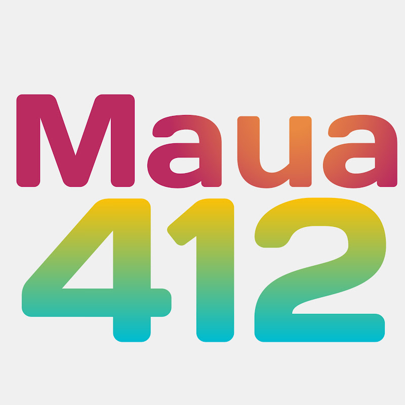 Maua412