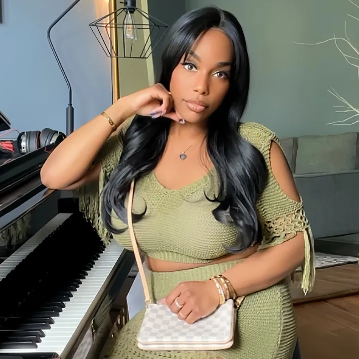 Dr. Jackpot • ISSA