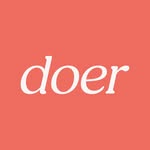 DOER_GLOBAL