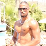 JUST TRAIN.🇸🇽🇳🇱الله