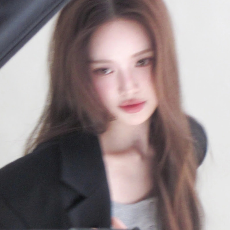𝐊𝐚𝐭𝐲 𝐊𝐢𝐦🦋