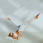 sara // romana’s pilates-instructor