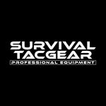 Survival Tacgear